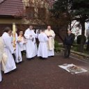 wsobota (4)